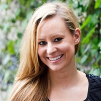 Consultant Employee Jay Blades's profile photo