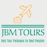 Jbm Groups Employee Jbm Tours's profile photo