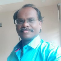 RiverSilica Technologies Pvt Ltd., Employee Essaki P's profile photo