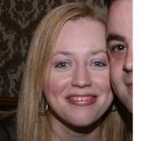 CSAV Employee Rayne Rogers's profile photo