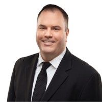 Joseph Farrell Email