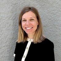 Victoria Filipow's profile photo