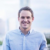 Andy Cook Email & Phone Number