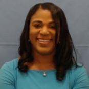 Dart Container Employee Carlene Martin's profile photo