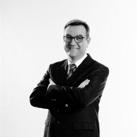 Mehmet Eyigurbuz Email & Phone Number