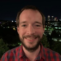 Alexander Hasken Email & Phone Number