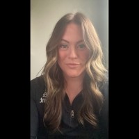 Maggie Keeran Email & Phone Number
