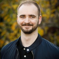 David Maunder Email & Phone Number