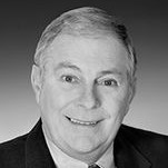 Residential Properties Ltd. Employee John Bessette's profile photo