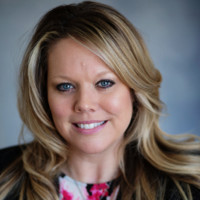 Integrated Electrical Technologies Corporation (IET Corporation) Employee Mandi Kuidlan's profile photo