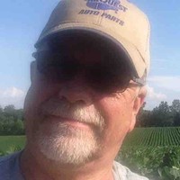 Jerry Watkins