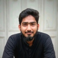 Aqib Ansari's profile photo