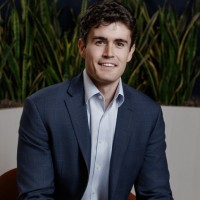 Robert Holmes's profile photo