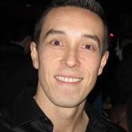 Jesse Keane Email & Phone Number