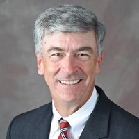 Rob Leary Email & Phone Number