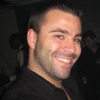RedSeal, Inc. Employee Arron Lowe's profile photo