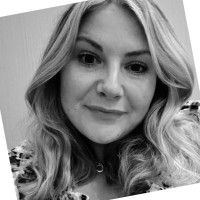 I Love Wallpaper Employee Emily-Jane Cummins's profile photo