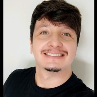 Top Information Employee Ronaldo Valenga's profile photo