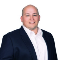 Morgan Stanley Employee Christopher Bessette's profile photo