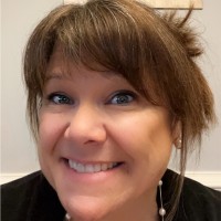 ProcessMaker Employee Jennifer Chalfont's profile photo