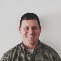 Construction Services Of West Michigan Employee Casey Daugherty's profile photo
