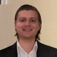 Stephen Polack Email & Phone Number
