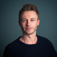 Sam Reader Email