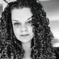 Belong Employee Brigette Norton's profile photo
