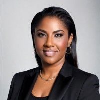April Johnson Email & Phone Number