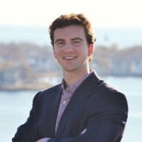 RightClick Employee Ryan Kennedy's profile photo