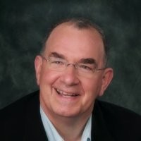William Hagerman Email & Phone Number