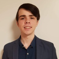 Matei Țeca's profile photo