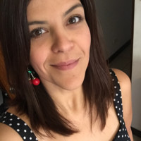 Marianela Sibaja Email