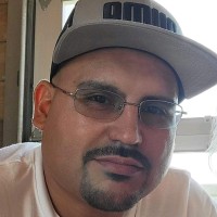 T.B. Jones, LLC Employee Cesar Rodriguez's profile photo