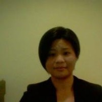 Sandy Yen Email