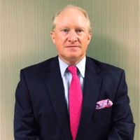 J. McNorton Email & Phone Number