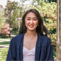 University of Pennsylvania Employee Jin Jiang's profile photo