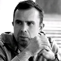 Colugo Employee Vladyslav Smirnov's profile photo
