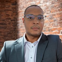 Priority Management Group Employee Craig Frazier's profile photo