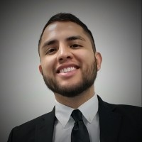 Webster Vicknair MacLeod Employee Sergio Rivera's profile photo