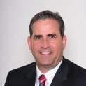 CenterPoint Properties Employee Bob Andrews's profile photo