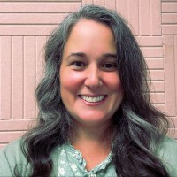 Morrison Companies Employee Pam Sparks's profile photo