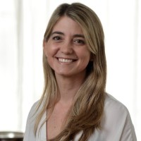 Invenzis Employee Constanza Boix's profile photo