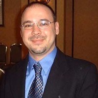 Jason Majesky Email & Phone Number