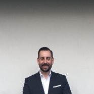 Andy Perez Email & Phone Number