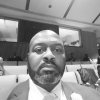 Corey Satterwhite Email & Phone Number