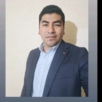NexusTours Employee Felipe Campos Rodríguez's profile photo