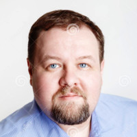 Aware, Inc. Employee John Evans's profile photo