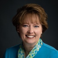 Kimberly Petersen Email & Phone Number