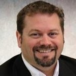 Viticus Group - Human Health Employee Joel Altman's profile photo